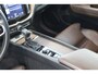 Volvo XC60 2.0 T5 Inscript. / Trekhaak / Harman Kardon / Pano