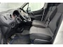 Peugeot e-Partner Electric L1 Premium | Apple Carplay | 2-zitplaatsen rechtsvoor