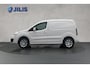 Peugeot e-Partner Electric L1 Premium | Apple Carplay | 2-zitplaatsen rechtsvoor