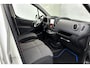 Peugeot e-Partner Electric L1 Premium | Apple Carplay | 2-zitplaatsen rechtsvoor