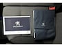 Peugeot e-Partner Electric L1 Premium | Apple Carplay | 2-zitplaatsen rechtsvoor