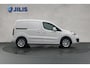 Peugeot e-Partner Electric L1 Premium | Apple Carplay | 2-zitplaatsen rechtsvoor
