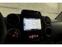 Peugeot e-Partner Electric L1 Premium | Apple Carplay | 2-zitplaatsen rechtsvoor
