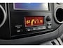 Peugeot e-Partner Electric L1 Premium | Apple Carplay | 2-zitplaatsen rechtsvoor