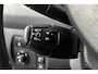 Peugeot e-Partner Electric L1 Premium | Apple Carplay | 2-zitplaatsen rechtsvoor
