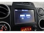 Peugeot e-Partner Electric L1 Premium | Apple Carplay | 2-zitplaatsen rechtsvoor