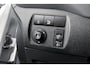 Peugeot e-Partner Electric L1 Premium | Apple Carplay | 2-zitplaatsen rechtsvoor