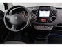 Peugeot e-Partner Electric L1 Premium | Apple Carplay | 2-zitplaatsen rechtsvoor