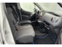 Peugeot e-Partner Electric L1 Premium | Apple Carplay | 2-zitplaatsen rechtsvoor