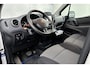 Peugeot e-Partner Electric L1 Premium | Apple Carplay | 2-zitplaatsen rechtsvoor
