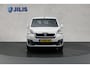 Peugeot e-Partner Electric L1 Premium | Apple Carplay | 2-zitplaatsen rechtsvoor