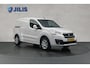 Peugeot e-Partner Electric L1 Premium | Apple Carplay | 2-zitplaatsen rechtsvoor