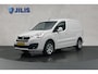 Peugeot e-Partner Electric L1 Premium | Apple Carplay | 2-zitplaatsen rechtsvoor