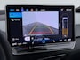 Volkswagen ID.3 Pro S Business 77 kWh | Navigatie | Head up | Camera | Stuur-/Stoelverwarming | ACC | 20" | IQ Light |