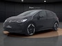 Volkswagen ID.3 Pro S Business 77 kWh | Navigatie | Head up | Camera | Stuur-/Stoelverwarming | ACC | 20" | IQ Light |