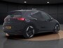 Volkswagen ID.3 Pro S Business 77 kWh | Navigatie | Head up | Camera | Stuur-/Stoelverwarming | ACC | 20" | IQ Light |