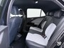 Volkswagen ID.3 Pro S Business 77 kWh | Navigatie | Head up | Camera | Stuur-/Stoelverwarming | ACC | 20" | IQ Light |