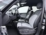 Volkswagen ID.3 Pro S Business 77 kWh | Navigatie | Head up | Camera | Stuur-/Stoelverwarming | ACC | 20" | IQ Light |