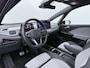 Volkswagen ID.3 Pro S Business 77 kWh | Navigatie | Head up | Camera | Stuur-/Stoelverwarming | ACC | 20" | IQ Light |