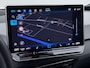 Volkswagen ID.3 Pro S Business 77 kWh | Navigatie | Head up | Camera | Stuur-/Stoelverwarming | ACC | 20" | IQ Light |