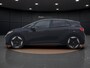 Volkswagen ID.3 Pro S Business 77 kWh | Navigatie | Head up | Camera | Stuur-/Stoelverwarming | ACC | 20" | IQ Light |