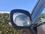 Volvo XC60 T6 Plug-in hybrid AWD Plus Dark | Panoramadak | 360 camera | Trekhaak | Stoel/Stuur Verwarming |