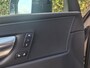 Volvo XC60 T6 Plug-in hybrid AWD Plus Dark | Panoramadak | 360 camera | Trekhaak | Stoel/Stuur Verwarming |
