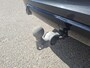 Volvo XC60 T6 Plug-in hybrid AWD Plus Dark | Panoramadak | 360 camera | Trekhaak | Stoel/Stuur Verwarming |