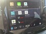 Volvo XC60 T6 Plug-in hybrid AWD Plus Dark | Panoramadak | 360 camera | Trekhaak | Stoel/Stuur Verwarming |