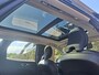 Volvo XC60 T6 Plug-in hybrid AWD Plus Dark | Panoramadak | 360 camera | Trekhaak | Stoel/Stuur Verwarming |