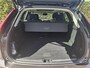 Volvo XC60 T6 Plug-in hybrid AWD Plus Dark | Panoramadak | 360 camera | Trekhaak | Stoel/Stuur Verwarming |