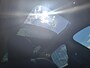 Volvo XC60 T6 Plug-in hybrid AWD Plus Dark | Panoramadak | 360 camera | Trekhaak | Stoel/Stuur Verwarming |