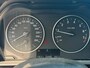 BMW 1-Serie 116i Business INRUILKOOPJE!!! (Goed Onderhouden, Airco Ijskoud!!, Nette Auto)