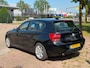 BMW 1-Serie 116i Business INRUILKOOPJE!!! (Goed Onderhouden, Airco Ijskoud!!, Nette Auto)