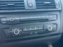 BMW 1-Serie 116i Business INRUILKOOPJE!!! (Goed Onderhouden, Airco Ijskoud!!, Nette Auto)