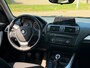 BMW 1-Serie 116i Business INRUILKOOPJE!!! (Goed Onderhouden, Airco Ijskoud!!, Nette Auto)