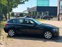 BMW 1-Serie 116i Business INRUILKOOPJE!!! (Goed Onderhouden, Airco Ijskoud!!, Nette Auto)