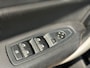 BMW 1-Serie 116i Business INRUILKOOPJE!!! (Goed Onderhouden, Airco Ijskoud!!, Nette Auto)