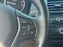 BMW 1-Serie 116i Business INRUILKOOPJE!!! (Goed Onderhouden, Airco Ijskoud!!, Nette Auto)