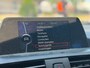 BMW 1-Serie 116i Business INRUILKOOPJE!!! (Goed Onderhouden, Airco Ijskoud!!, Nette Auto)