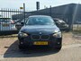 BMW 1-Serie 116i Business INRUILKOOPJE!!! (Goed Onderhouden, Airco Ijskoud!!, Nette Auto)