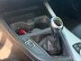 BMW 1-Serie 116i Business INRUILKOOPJE!!! (Goed Onderhouden, Airco Ijskoud!!, Nette Auto)