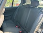 BMW 1-Serie 116i Business INRUILKOOPJE!!! (Goed Onderhouden, Airco Ijskoud!!, Nette Auto)