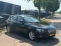 BMW 1-Serie 116i Business INRUILKOOPJE!!! (Goed Onderhouden, Airco Ijskoud!!, Nette Auto)