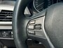 BMW 1-Serie 116i Business INRUILKOOPJE!!! (Goed Onderhouden, Airco Ijskoud!!, Nette Auto)