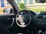 BMW 1-Serie 116i Business INRUILKOOPJE!!! (Goed Onderhouden, Airco Ijskoud!!, Nette Auto)
