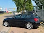 BMW 1-Serie 116i Business INRUILKOOPJE!!! (Goed Onderhouden, Airco Ijskoud!!, Nette Auto)