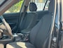 BMW 1-Serie 116i Business INRUILKOOPJE!!! (Goed Onderhouden, Airco Ijskoud!!, Nette Auto)