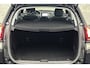 Peugeot 2008 1.2 PureTech Blue Lion Automaat | Panoramadak | Trekhaak | Apple carplay | Cruise control