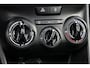 Peugeot 2008 1.2 PureTech Blue Lion Automaat | Panoramadak | Trekhaak | Apple carplay | Cruise control